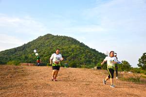 BIB: 
                            <button type="button" onclick="openModal(3817331)" class="btn btn-primary btn-sm float-right btn-popup" data-toggle="modal" data-target=".modal-high-quality">
                        <i class="fas fa-shopping-cart"></i> Add to Cart
                    </button>
                                            <button type="button" onclick="isThisMe(3817331, true)" class="btn btn-success btn-sm float-right btn-popup btn-isme hidden" data-toggle="tooltip" data-placement="bottom" title="นี่คือรูปของคุณใช่ไหม คลิกที่นี่เพื่อเอาเข้าอัลบั้ม">
                        <i class="fas fa-plus"></i> Add to album
                    </button>
                    <button type="button" onclick="isThisMe(3817331, false)" class="btn btn-warning btn-sm float-right btn-popup btn-isnotme hidden">
                        <i class="fas fa-ban"></i> Remove from album
                    </button>